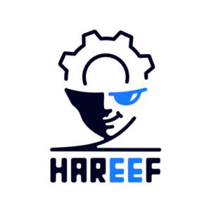 نور الدين